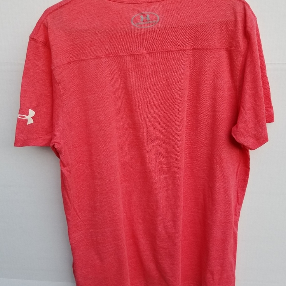 Under Armour UofM Iconic Collection - Picture 2 of 4